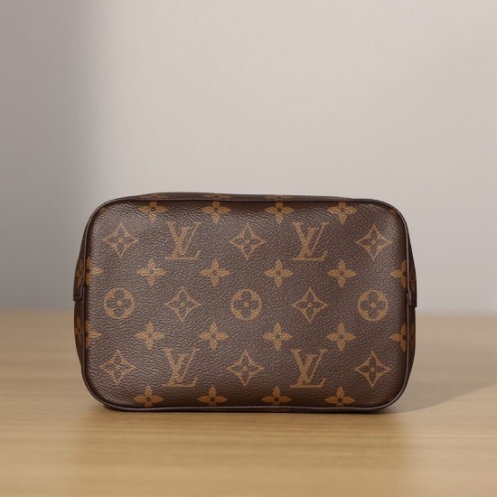 Replica Mirror Quality LV Neonoe BB M46581 Replica Mirror Quality LV Neonoe BB M46581
