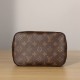 Replica Mirror Quality LV Neonoe BB M46581 Replica Mirror Quality LV Neonoe BB M46581