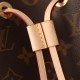 Replica Mirror Quality LV Neonoe BB M46581 Replica Mirror Quality LV Neonoe BB M46581