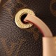Replica Mirror Quality LV Neonoe BB M46581 Replica Mirror Quality LV Neonoe BB M46581
