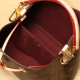 Replica Mirror Quality LV Neonoe BB M46581 Replica Mirror Quality LV Neonoe BB M46581