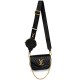 Replica Mirror Quality LV New Wave Multi Pochette M56461