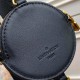 Replica Mirror Quality LV New Wave Multi Pochette M56461