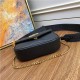 Replica Mirror Quality LV New Wave Multi Pochette M56461