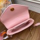 Replica Mirror Quality LV New Wave Multi Pochette M56468 Replica Mirror Quality LV New Wave Multi Pochette M56468