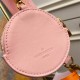 Replica Mirror Quality LV New Wave Multi Pochette M56468 Replica Mirror Quality LV New Wave Multi Pochette M56468