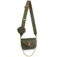 Replica Mirror Quality LV New Wave Multi Pochette M56471 Replica Mirror Quality LV New Wave Multi Pochette M56471