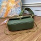 Replica Mirror Quality LV New Wave Multi Pochette M56471 Replica Mirror Quality LV New Wave Multi Pochette M56471