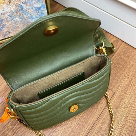Replica Mirror Quality LV New Wave Multi Pochette M56471 Replica Mirror Quality LV New Wave Multi Pochette M56471