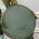 Replica Mirror Quality LV New Wave Multi Pochette M56471 Replica Mirror Quality LV New Wave Multi Pochette M56471