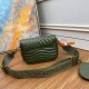 Replica Mirror Quality LV New Wave Multi Pochette M56471 Replica Mirror Quality LV New Wave Multi Pochette M56471