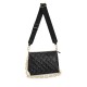 Replica Mirror Quality Louis Vuitton Coussin PM M57790