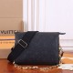 Replica Mirror Quality Louis Vuitton Coussin PM M57790