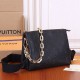 Replica Mirror Quality Louis Vuitton Coussin PM M57790