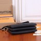 Replica Mirror Quality Louis Vuitton Coussin PM M57790