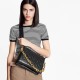 Replica Mirror Quality Louis Vuitton Coussin PM M57790