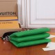Replica Mirror Quality Louis Vuitton Coussin PM M57936