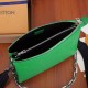 Replica Mirror Quality Louis Vuitton Coussin PM M57936
