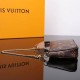 Replica Mirror Quality LV Mini Pochette Accessoires M58009 Replica Mirror Quality LV Mini Pochette Accessoires M58009