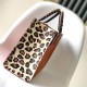 Replica Mirror Quality Louis Vuitton OnTheGo MM M58521