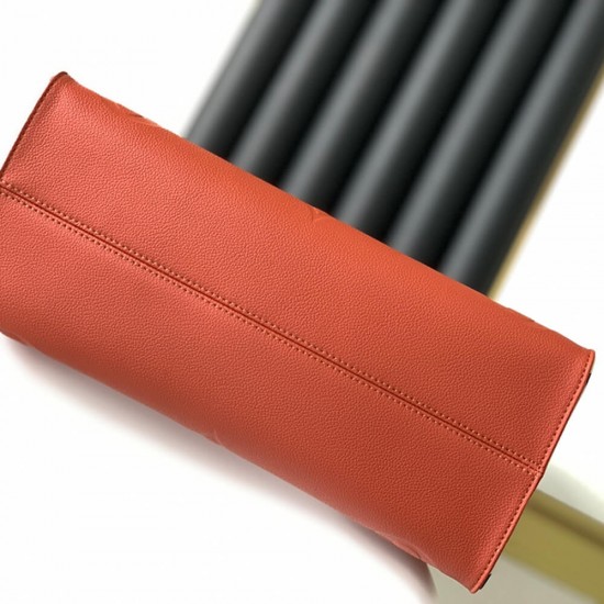 Replica Mirror Quality Louis Vuitton OnTheGo MM M58521