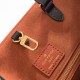 Replica Mirror Quality Louis Vuitton OnTheGo MM M58521