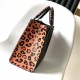 Replica Mirror Quality Louis Vuitton OnTheGo MM M58522