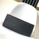 Replica Mirror Quality Louis Vuitton OnTheGo MM M58522
