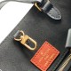 Replica Mirror Quality Louis Vuitton OnTheGo MM M58522