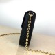Replica Mirror Quality Louis Vuitton Félicie Pochette M64064 Replica Mirror Quality Louis Vuitton Félicie Pochette M64064
