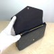 Replica Mirror Quality Louis Vuitton Félicie Pochette M64064 Replica Mirror Quality Louis Vuitton Félicie Pochette M64064