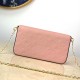 Replica Mirror Quality Louis Vuitton Félicie Pochette M67856 Replica Mirror Quality Louis Vuitton Félicie Pochette M67856