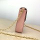 Replica Mirror Quality Louis Vuitton Félicie Pochette M67856 Replica Mirror Quality Louis Vuitton Félicie Pochette M67856