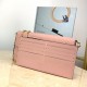 Replica Mirror Quality Louis Vuitton Félicie Pochette M67856 Replica Mirror Quality Louis Vuitton Félicie Pochette M67856