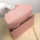 Replica Mirror Quality Louis Vuitton Félicie Pochette M67856 Replica Mirror Quality Louis Vuitton Félicie Pochette M67856