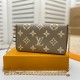 Replica Mirror Quality Louis Vuitton Félicie Pochette M69977 Replica Mirror Quality Louis Vuitton Félicie Pochette M69977