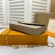 Replica Mirror Quality Louis Vuitton Félicie Pochette M69977 Replica Mirror Quality Louis Vuitton Félicie Pochette M69977