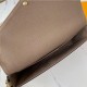 Replica Mirror Quality Louis Vuitton Félicie Pochette M69977 Replica Mirror Quality Louis Vuitton Félicie Pochette M69977