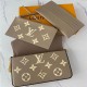 Replica Mirror Quality Louis Vuitton Félicie Pochette M69977 Replica Mirror Quality Louis Vuitton Félicie Pochette M69977