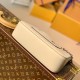 Replica Mirror Quality Louis Vuitton Marelle Handbag M80688 Replica Mirror Quality Louis Vuitton Marelle Handbag M80688