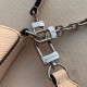 Replica Mirror Quality Louis Vuitton Marelle Handbag M80688 Replica Mirror Quality Louis Vuitton Marelle Handbag M80688