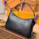 Replica Mirror Quality Louis Vuitton Marelle Handbag M80689