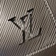 Replica Mirror Quality Louis Vuitton Marelle Handbag M80689