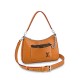 Replica Mirror Quality Louis Vuitton Marelle Handbag M80794 Replica Mirror Quality Louis Vuitton Marelle Handbag M80794