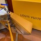Replica Mirror Quality Louis Vuitton Marelle Handbag M80794 Replica Mirror Quality Louis Vuitton Marelle Handbag M80794