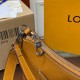Replica Mirror Quality Louis Vuitton Marelle Handbag M80794 Replica Mirror Quality Louis Vuitton Marelle Handbag M80794