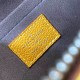 Replica Mirror Quality Louis Vuitton Marelle Handbag M80794 Replica Mirror Quality Louis Vuitton Marelle Handbag M80794