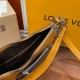 Replica Mirror Quality Louis Vuitton Marelle Handbag M80794 Replica Mirror Quality Louis Vuitton Marelle Handbag M80794