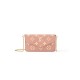 Replica Mirror Quality Louis Vuitton LV Felicie Pochette M81759 Replica Mirror Quality Louis Vuitton LV Felicie Pochette M81759