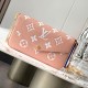 Replica Mirror Quality Louis Vuitton LV Felicie Pochette M81759 Replica Mirror Quality Louis Vuitton LV Felicie Pochette M81759